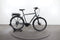 Trek Verve +1