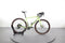 Specialized Diverge Sport Carbon