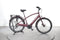 Electra Townie Path Go! 10D EQ Step-Over