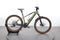 Cube Reaction Hybrid Race 750