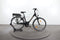 Btwin E-City 980