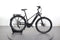 KTM MACINA GRAN 620