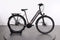 Raleigh Kent Premium