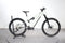Cube Stereo Hybrid One77 Hpc SLX