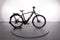Cube Kathmandu Hybrid Exc 750