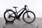 Specialized Turbo Vado 5.0 Step-Through