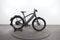 Stromer ST2