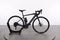 Specialized Turbo Creo SL Comp Carbon EVO