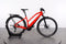 Specialized Turbo Vado 4.0