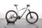 Cube Reaction Hybrid Slx 750