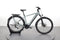Cube Kathmandu Hybrid One 750