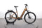 Cube Nuride Hybrid Exc 500