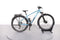 Cube Access Pro
