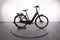 Gazelle Grenoble C8 HMB Connect