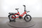 Tern HSD S8i