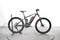 Cube Stereo Hybrid 140 Hpa Sl