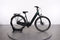 Cube Supreme Rt Hybrid Comfort Ex 500