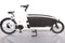Urban Arrow Family Cargo Line