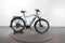 Raymon Tourray E 5.0