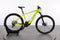 Specialized Turbo Levo Hardtail Comp