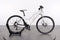 BH Easymotion Evo Jet