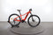 KTM Macina Race 291