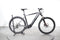 Bulls Copperhead EVO 2 XXL