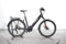 Haibike Trekking 6 Low