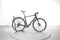 Merida eSpeeder 400 EQ