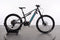 Lapierre Overvolt AM 6.6
