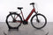 Raleigh Sheffield Premium