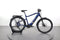 Haibike TREKKING 7