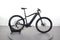 Haibike HARDNINE 8