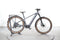 Mondraker Thundra X