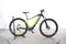 Rossignol e-Track 29