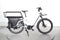 Riese & Müller Multicharger Mixte GT Light