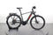 KTM MACINA SPORT 720