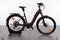 KTM Macina Scout 271 LFC