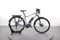 Haibike TREKKING 3.5 mit ABS