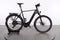 KTM MACINA STYLE XL