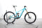 Yeti 160E