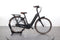 Gazelle GRENOBLE C8