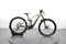 Cube Stereo Hybrid 140 Hpc Sl 625