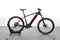 Ghost Hybride TERU PT B3.7+