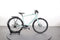 Specialized Turbo Vado Sl 4.0 Eq