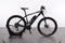 Prophete Graveler ESM 3100