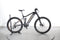 Haibike SDuro FullSeven LT 7.0