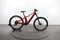 Scott Strike eRide 930