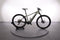 Cannondale TRAIL NEO 2