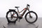 Haibike SDURO Trekking 4.0
